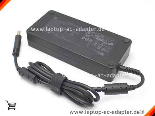Bild 2 Von Original Hp Tpc-ca61 Ac Adapter A280a01cp 19.5v 14.36a 280w Power Supply L00458-002 Auf Laptop-ac-adapter.de 