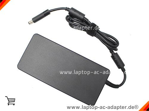 Bild 3 Von Original Hp Tpc-ca61 Ac Adapter A280a01cp 19.5v 14.36a 280w Power Supply L00458-002 Auf Laptop-ac-adapter.de 