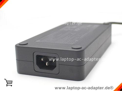 Bild 4 Von Original Hp Tpc-ca61 Ac Adapter A280a01cp 19.5v 14.36a 280w Power Supply L00458-002 Auf Laptop-ac-adapter.de 