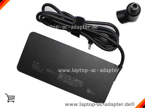 Bild 1 Von Original Tpn-da33 Ac Adapter 330w 19.5v 16.92a Für Hp Omen Max 16 2025 Auf Laptop-ac-adapter.de 