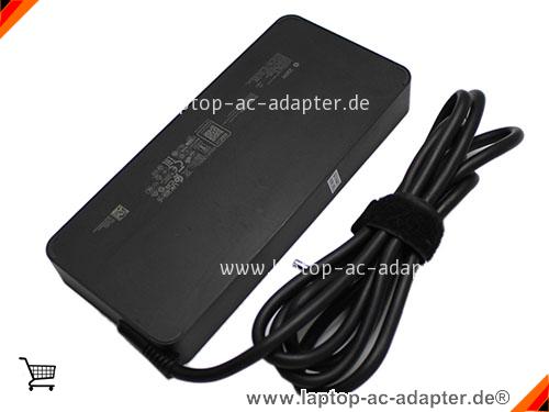 Bild 2 Von Original Tpn-da33 Ac Adapter 330w 19.5v 16.92a Für Hp Omen Max 16 2025 Auf Laptop-ac-adapter.de 