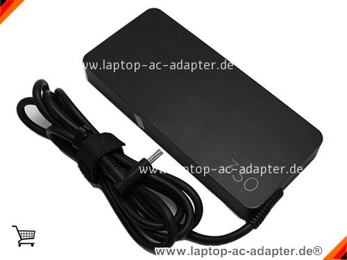Bild 3 Von Original Tpn-da33 Ac Adapter 330w 19.5v 16.92a Für Hp Omen Max 16 2025 Auf Laptop-ac-adapter.de 