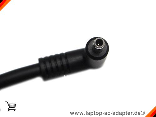 Bild 5 On Original Tpn-da33 Ac Adapter 330w 19.5v 16.92a Für Hp Omen Max 16 2025 Auf Laptop-ac-adapter.de 