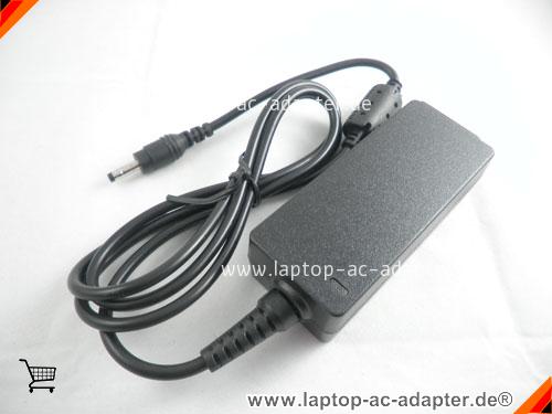 Große Bilder 3 von Original HP 580402-001 ac adapter, 19.5V 2.05A 580402-001 Notebook Netzteile HP19.5V2.05A40W-4.0x1.7mm