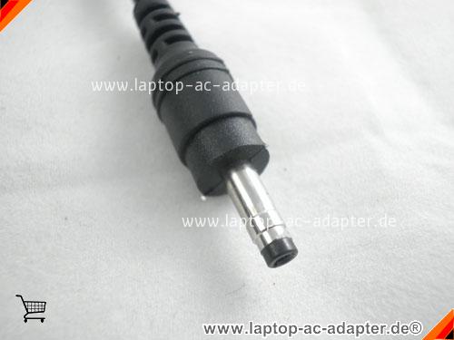 Große Bilder 5 von Original HP 580402-001 ac adapter, 19.5V 2.05A 580402-001 Notebook Netzteile HP19.5V2.05A40W-4.0x1.7mm