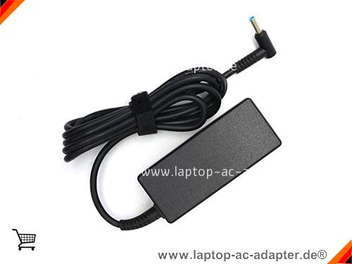 Große Bilder 3 von Original HP 613151-001 ac adapter, 19.5V 2.05A 613151-001 Notebook Netzteile HP19.5V2.05A40W-4.5x2.8mm