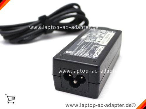 Große Bilder 4 von Original HP 613151-001 ac adapter, 19.5V 2.05A 613151-001 Notebook Netzteile HP19.5V2.05A40W-4.5x2.8mm