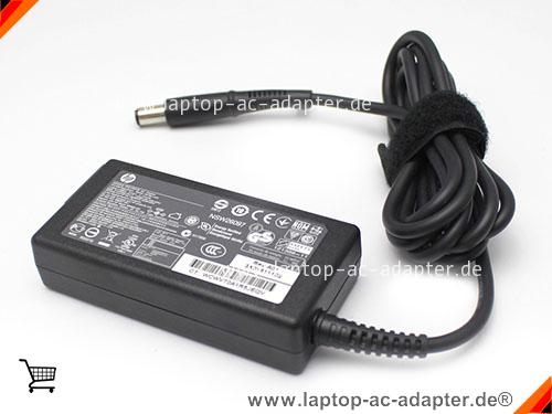 Große Bilder 2 von Original HP ADP-45WD B ac adapter, 19.5V 2.31A ADP-45WD B Notebook Netzteile HP19.5V2.31A-7.4x5.0mm