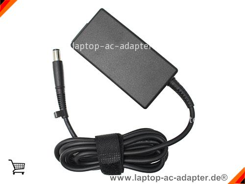 Große Bilder 3 von Original HP ADP-45WD B ac adapter, 19.5V 2.31A ADP-45WD B Notebook Netzteile HP19.5V2.31A-7.4x5.0mm
