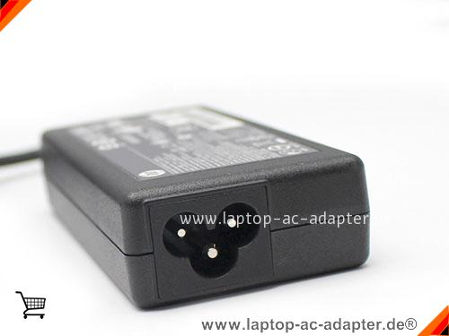 Große Bilder 4 von Original HP ADP-45WD B ac adapter, 19.5V 2.31A ADP-45WD B Notebook Netzteile HP19.5V2.31A-7.4x5.0mm