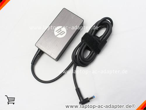 Große Bilder 3 von Original HP ADP-45WD B ac adapter, 19.5V 2.31A ADP-45WD B Notebook Netzteile HP19.5V2.31A45W-4.5x3.0mmMINI