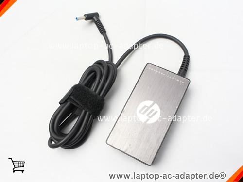 Große Bilder 4 von Original HP ADP-45WD B ac adapter, 19.5V 2.31A ADP-45WD B Notebook Netzteile HP19.5V2.31A45W-4.5x3.0mmMINI