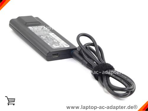 Große Bilder 3 von Original HP 601485-001 ac adapter, 19.5V 3.33A 601485-001 Notebook Netzteile HP19.5V3.33A-4.5x2.8mm-TA