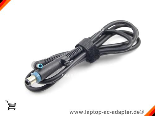 Große Bilder 5 von Original HP 601485-001 ac adapter, 19.5V 3.33A 601485-001 Notebook Netzteile HP19.5V3.33A-4.5x2.8mm-TA
