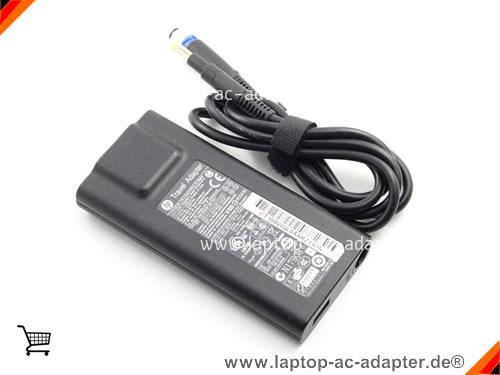 Große Bilder 1 von Original HP A065R01DL ac adapter, 19.5V 3.33A A065R01DL Notebook Netzteile HP19.5V3.33A-4.8x1.7mm-TA