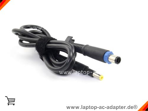Große Bilder 5 von Original HP A065R01DL ac adapter, 19.5V 3.33A A065R01DL Notebook Netzteile HP19.5V3.33A-4.8x1.7mm-TA