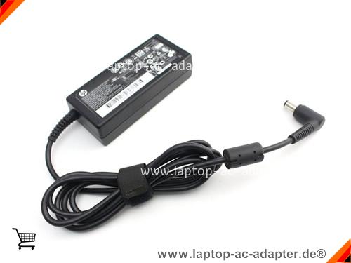 Große Bilder 1 von Original HP A065R01DL ac adapter, 19.5V 3.33A A065R01DL Notebook Netzteile HP19.5V3.33A-7.4x5.0mm