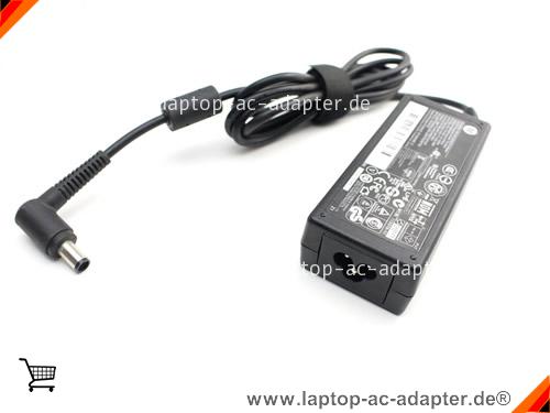 Große Bilder 2 von Original HP A065R01DL ac adapter, 19.5V 3.33A A065R01DL Notebook Netzteile HP19.5V3.33A-7.4x5.0mm