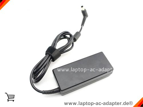Große Bilder 3 von Original HP A065R01DL ac adapter, 19.5V 3.33A A065R01DL Notebook Netzteile HP19.5V3.33A-7.4x5.0mm