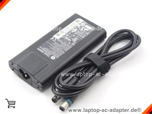 Große Bilder 1 von Original HP HSTNN-DA14 ac adapter, 19.5V 3.33A HSTNN-DA14 Notebook Netzteile HP19.5V3.33A-7.4x5.0mm-TA