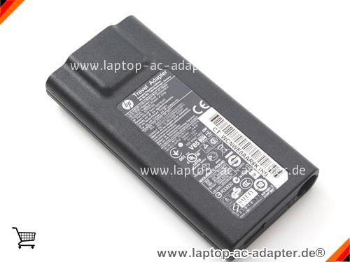 Große Bilder 3 von Original HP HSTNN-DA14 ac adapter, 19.5V 3.33A HSTNN-DA14 Notebook Netzteile HP19.5V3.33A-7.4x5.0mm-TA