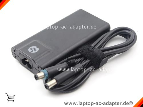 Große Bilder 4 von Original HP HSTNN-DA14 ac adapter, 19.5V 3.33A HSTNN-DA14 Notebook Netzteile HP19.5V3.33A-7.4x5.0mm-TA