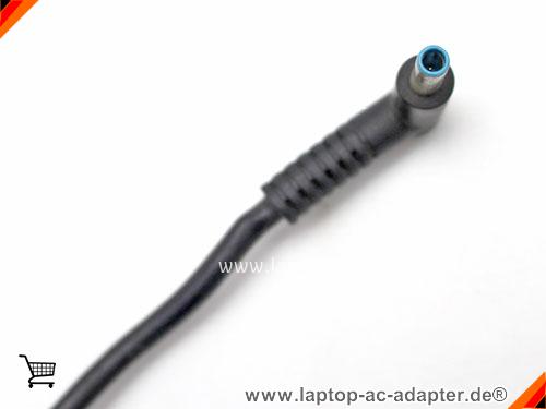Große Bilder 5 von Original HP 853605-002 ac adapter, 19.5V 3.33A 853605-002 Notebook Netzteile HP19.5V3.33A65W-4.5x2.8mm-CA05-Sq