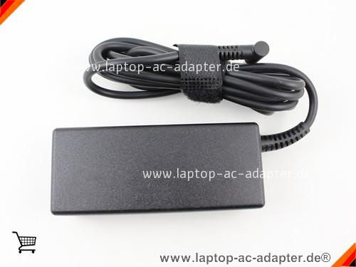 Bild 4 Von Original Hp 709985-004 Ac Adapter Ad9043-022g2 19.5v 3.33a With A Big Tip Conversion Head Auf Laptop-ac-adapter.de 