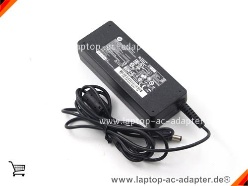 Große Bilder 2 von Original HP ICES-3B ac adapter, 19.5V 3.33A ICES-3B Notebook Netzteile HP19.5V3.33A65W-5.5x1.7mm
