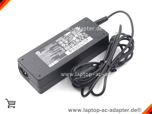 Große Bilder 3 von Original HP ICES-3B ac adapter, 19.5V 3.33A ICES-3B Notebook Netzteile HP19.5V3.33A65W-5.5x1.7mm