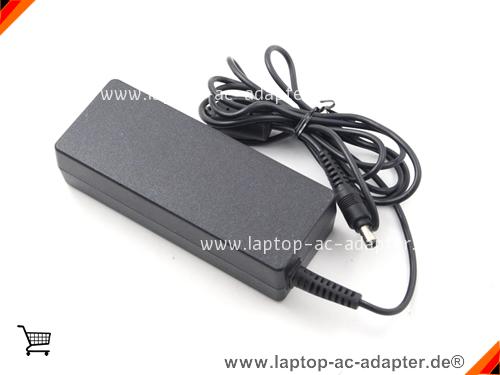 Große Bilder 4 von Original HP ICES-3B ac adapter, 19.5V 3.33A ICES-3B Notebook Netzteile HP19.5V3.33A65W-5.5x1.7mm