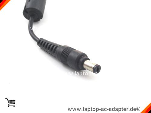 Große Bilder 5 von Original HP ICES-3B ac adapter, 19.5V 3.33A ICES-3B Notebook Netzteile HP19.5V3.33A65W-5.5x1.7mm