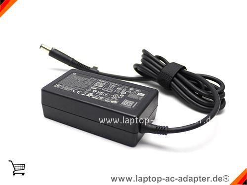 Große Bilder 2 von Original HP L40094-001 ac adapter, 19.5V 3.33A L40094-001 Notebook Netzteile HP19.5V3.33A65W-7.4x5.0mm