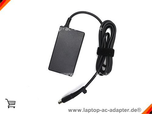 Große Bilder 3 von Original HP L40094-001 ac adapter, 19.5V 3.33A L40094-001 Notebook Netzteile HP19.5V3.33A65W-7.4x5.0mm
