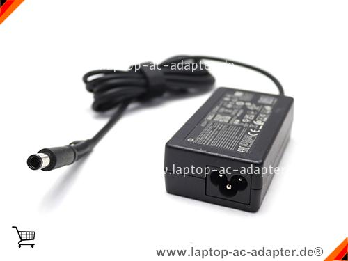 Große Bilder 4 von Original HP L40094-001 ac adapter, 19.5V 3.33A L40094-001 Notebook Netzteile HP19.5V3.33A65W-7.4x5.0mm