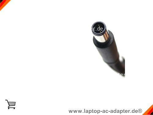 Große Bilder 5 von Original HP L40094-001 ac adapter, 19.5V 3.33A L40094-001 Notebook Netzteile HP19.5V3.33A65W-7.4x5.0mm