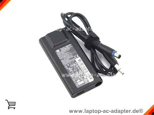 Große Bilder 2 von Original HP HSTNN-DA14 ac adapter, 19.5V 3.33A HSTNN-DA14 Notebook Netzteile HP19.5V3.33A65W-BULLETTIP-TA