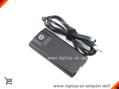 Große Bilder 4 von Original HP HSTNN-DA14 ac adapter, 19.5V 3.33A HSTNN-DA14 Notebook Netzteile HP19.5V3.33A65W-BULLETTIP-TA
