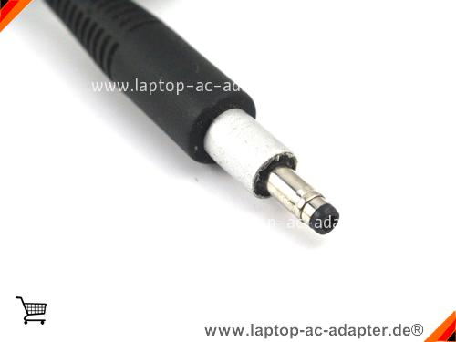 Große Bilder 5 von Original HP HSTNN-DA14 ac adapter, 19.5V 3.33A HSTNN-DA14 Notebook Netzteile HP19.5V3.33A65W-BULLETTIP-TA