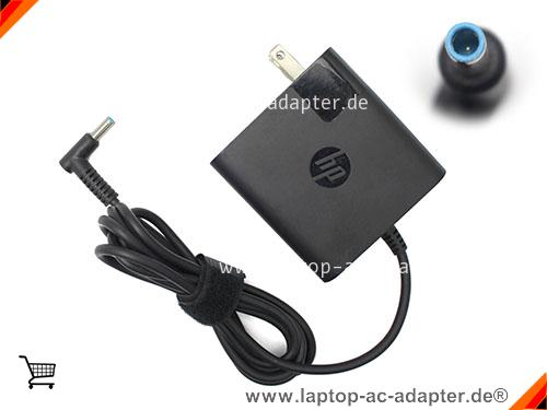 Bild 1 Von Original Hp 922795-001 Ac Adapter Pa-2900-33hp 19.5v 4.1a 80w Power Supply Auf Laptop-ac-adapter.de 