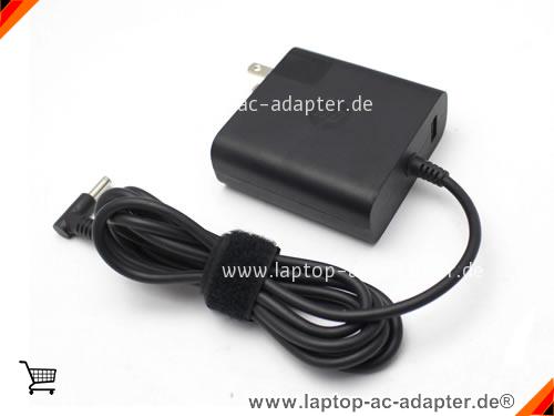 Bild 2 Von Original Hp 922795-001 Ac Adapter Pa-2900-33hp 19.5v 4.1a 80w Power Supply Auf Laptop-ac-adapter.de 