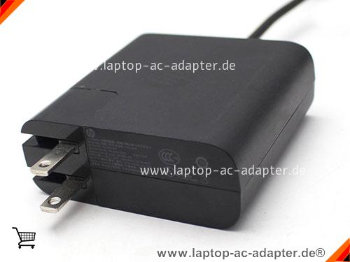 Bild 4 Von Original Hp 922795-001 Ac Adapter Pa-2900-33hp 19.5v 4.1a 80w Power Supply Auf Laptop-ac-adapter.de 