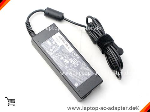 Große Bilder 1 von Original HP TPC-LA56 ac adapter, 19.5V 4.36A TPC-LA56 Notebook Netzteile HP19.5V4.36A85W-7.4X5.0mm