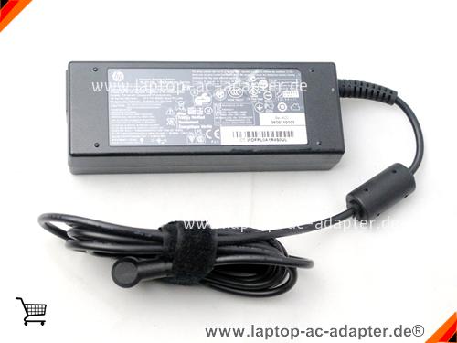Große Bilder 2 von Original HP TPC-LA56 ac adapter, 19.5V 4.36A TPC-LA56 Notebook Netzteile HP19.5V4.36A85W-7.4X5.0mm