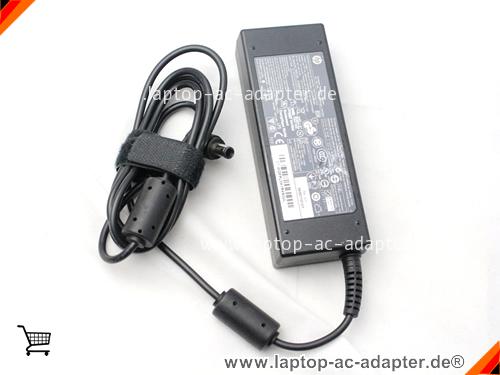 Große Bilder 3 von Original HP TPC-LA56 ac adapter, 19.5V 4.36A TPC-LA56 Notebook Netzteile HP19.5V4.36A85W-7.4X5.0mm