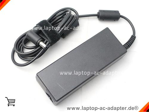 Große Bilder 4 von Original HP TPC-LA56 ac adapter, 19.5V 4.36A TPC-LA56 Notebook Netzteile HP19.5V4.36A85W-7.4X5.0mm