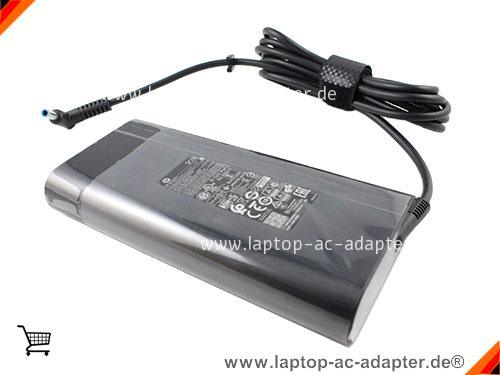 Bild 2 Von Hp 937532-850 Adapter Tpn-ca09 19.5v 4.62a Für Spectre X360 Series Auf Laptop-ac-adapter.de 
