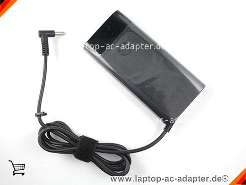 Bild 3 Von Hp 937532-850 Adapter Tpn-ca09 19.5v 4.62a Für Spectre X360 Series Auf Laptop-ac-adapter.de 