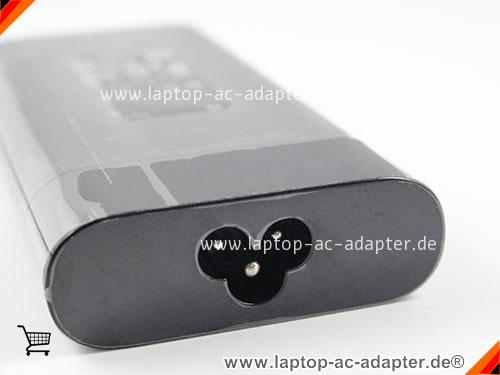 Bild 4 Von Hp 937532-850 Adapter Tpn-ca09 19.5v 4.62a Für Spectre X360 Series Auf Laptop-ac-adapter.de 