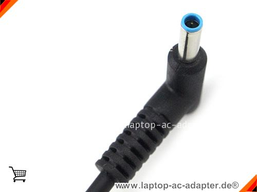 Bild 5 On Hp 937532-850 Adapter Tpn-ca09 19.5v 4.62a Für Spectre X360 Series Auf Laptop-ac-adapter.de 